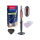 Vileda Mop parowy Steam Plus Pro Compact - 1589735 - zdjęcie 5